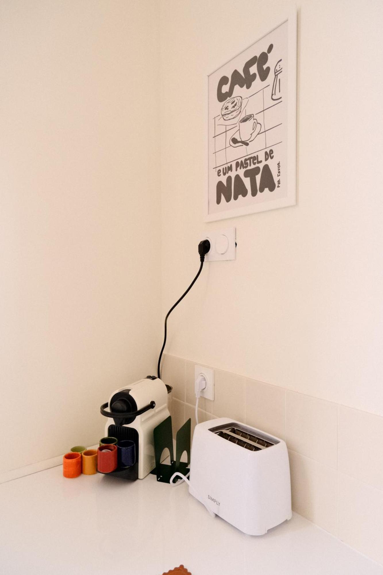 Casa Dom Armando - Climatisation & Parking Appartamento *